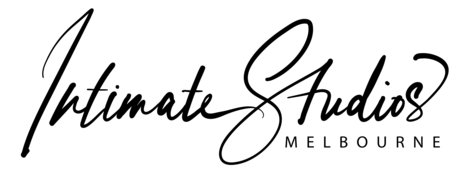 Intimate Studios Melbourne