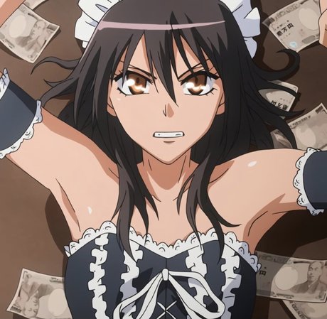 Littleish  nude leaked OnlyFans photo