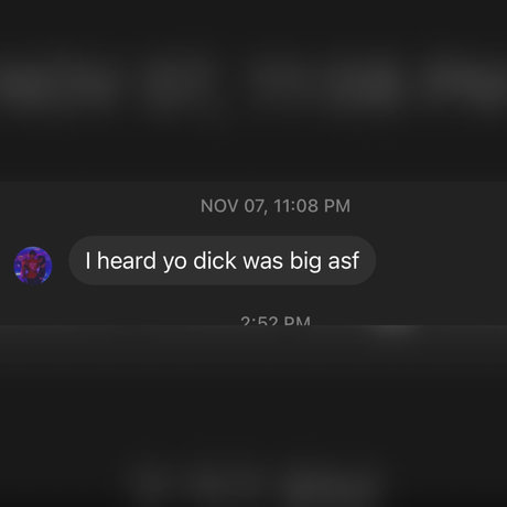 The Colossus Of Clout