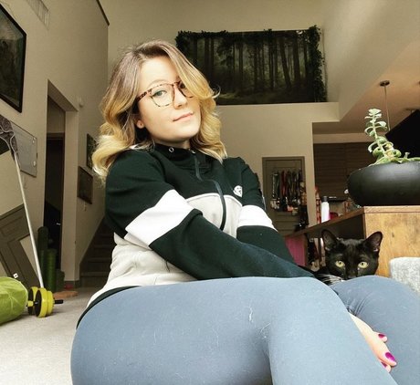 Fooya