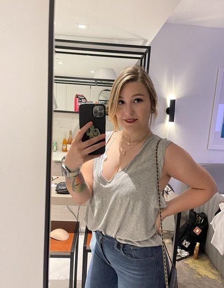 Fooya