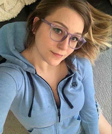 Fooya