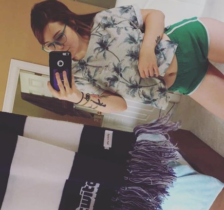 Fooya