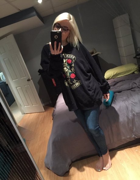 Fooya