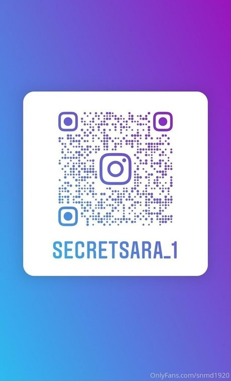 Xosecretsaraxo