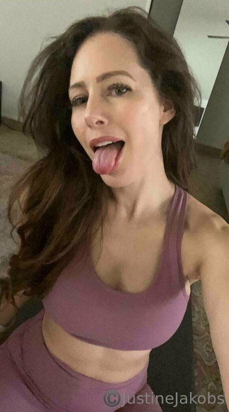 Justinejakobs