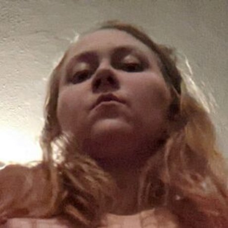 Sincerelysarahtrickler