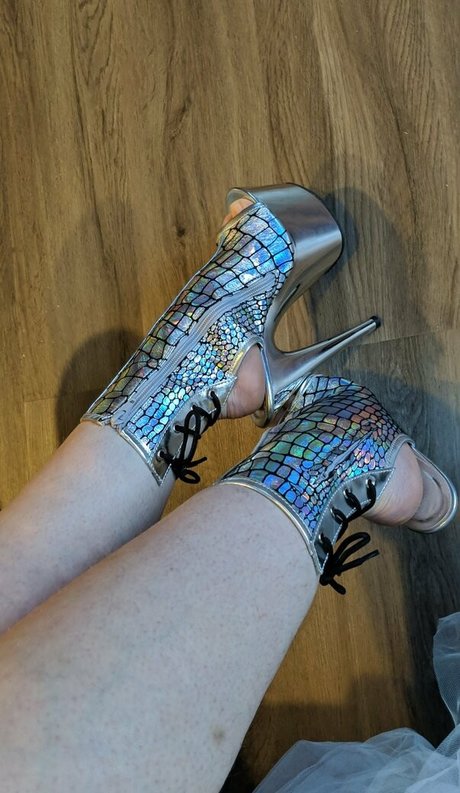 Sincerelysarahtrickler