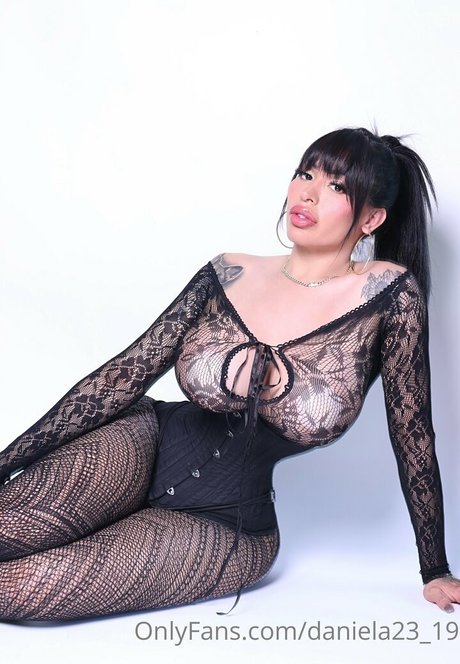 Daniela2319