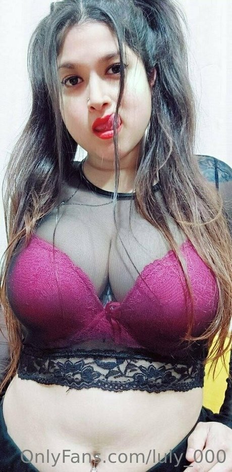 Luly000