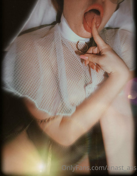 Anastass11