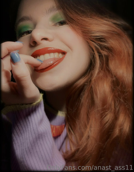Anastass11
