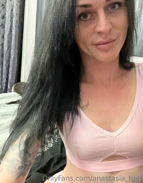 Anastasiatgirl