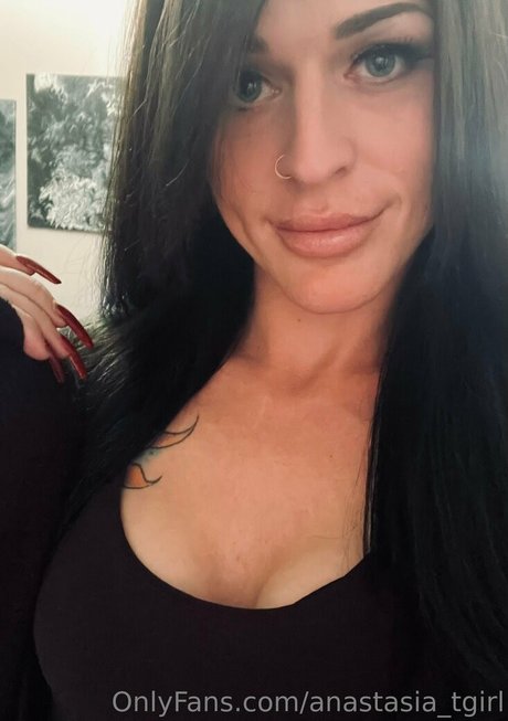 Anastasiatgirl