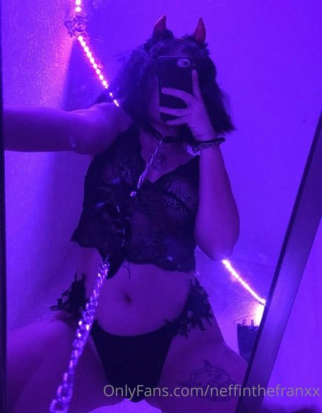 Neffinthefranxx