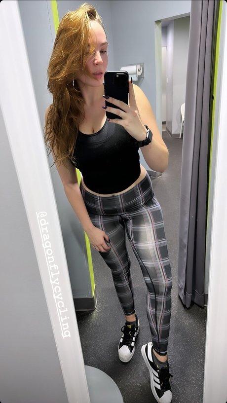 Stevie Lynn Jones