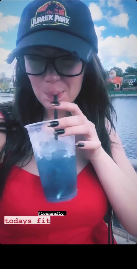 Stevie Lynn Jones