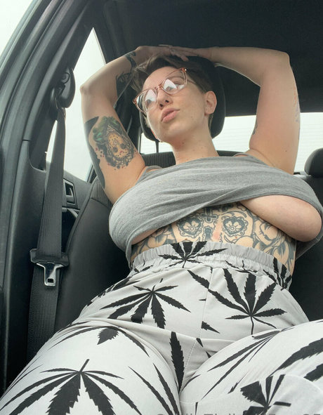 Caitlinzielinskifree