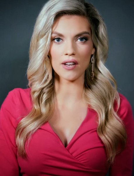 Liz Wheeler
