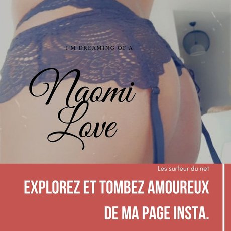 Naomisexelove83