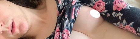 Robyn Hartz  nude leaked OnlyFans photo