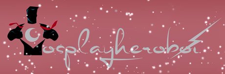 Cosplayheroboi 
