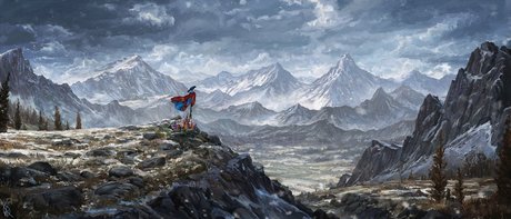 Jackson Bullpleasure Dom