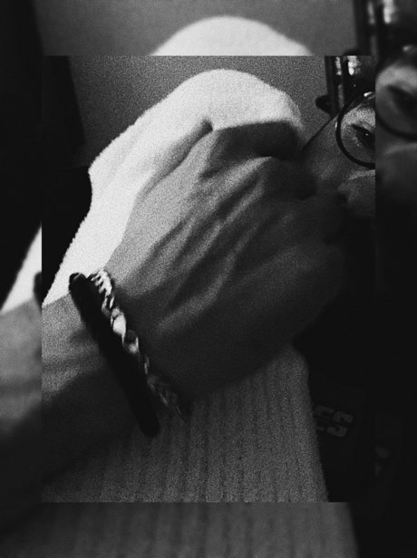 Zeletino  nude leaked OnlyFans photo