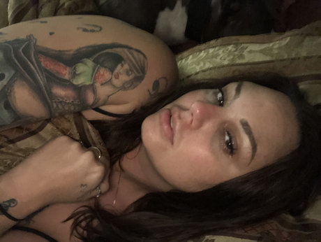 Every Bit As Fun As I Look 