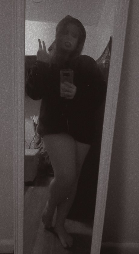 Milly Charlotte Rose