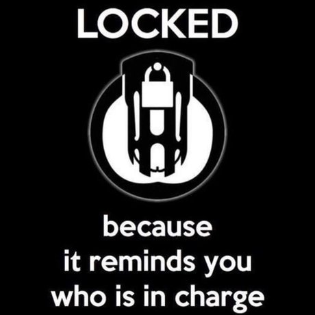 Mistress Faye Tease Sissy Chastity Slave