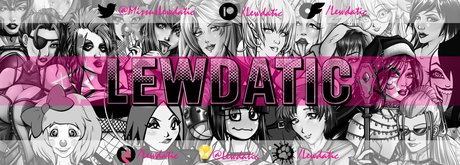 Lewdatic 