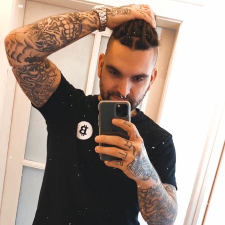 Florian Aka Kopfundzahl