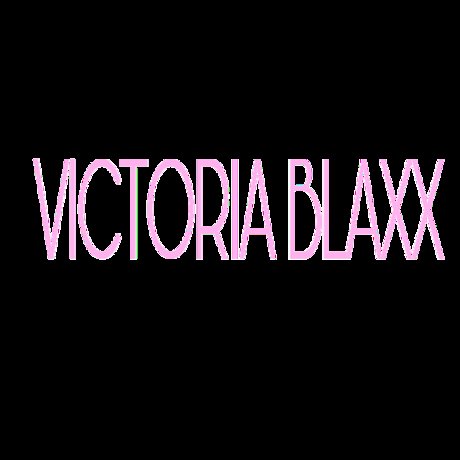 Victoriablaxx