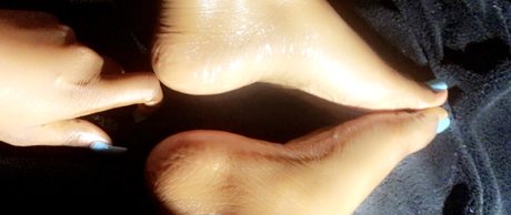 Wrinkle Soles  nude leaked OnlyFans photo