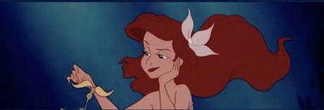 Heeyoni  nude leaked OnlyFans photo