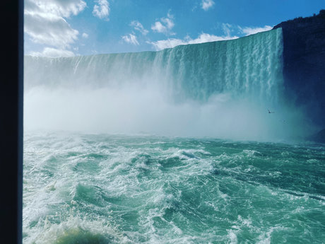 War  nude leaked OnlyFans photo