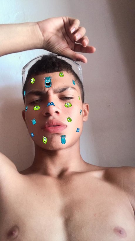 Daniel Andrs Lpez Gmez