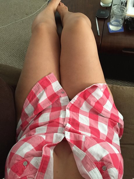 Jasonsdisobedientwife