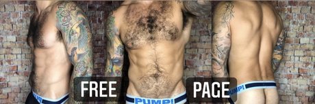 Drewvalentinoxl Free Page