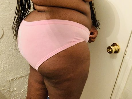 Buttered Rolls And Buns 