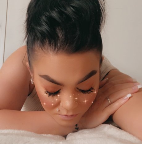 Beautifullysecretivebellablair