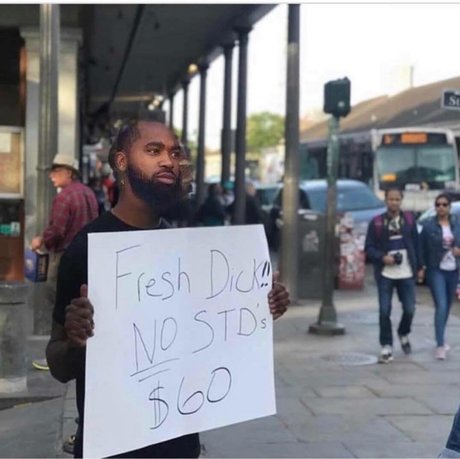 Community Shrimp Nell