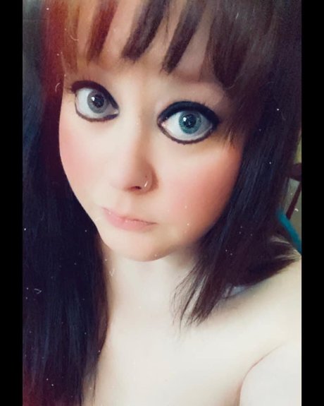  Unicornsyrup86 Promotions 