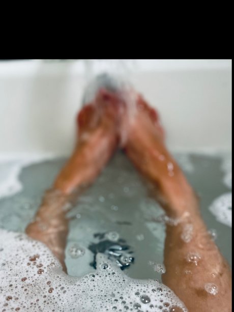 Cheyenne  nude leaked OnlyFans photo