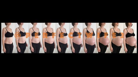 Anna Mom Of 4 Having Some Fun