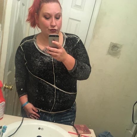 Alana Slade  nude leaked OnlyFans photo