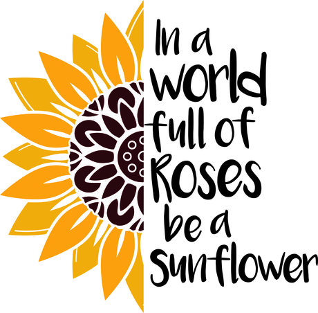 Craftsampampcleavage