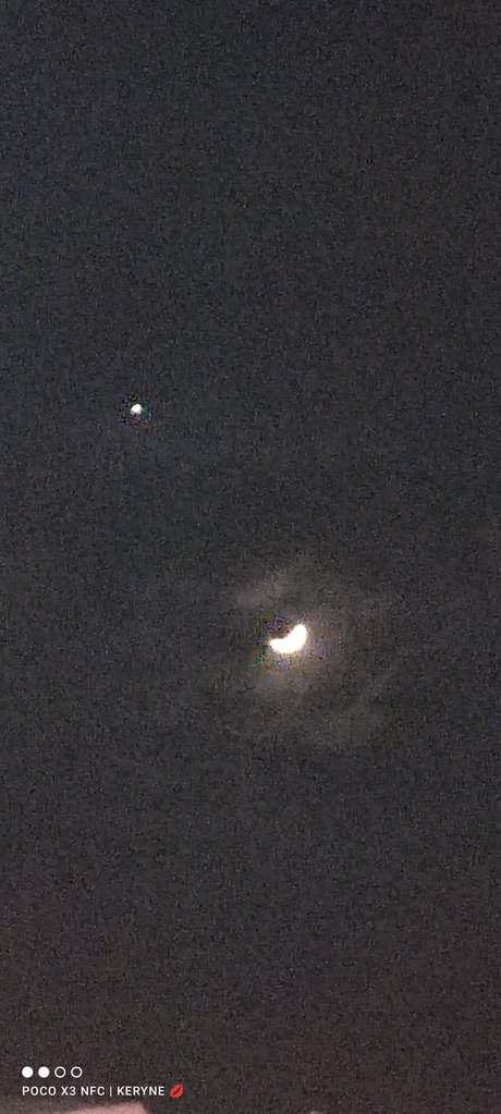 Keryne Gonzalez  nude leaked OnlyFans photo