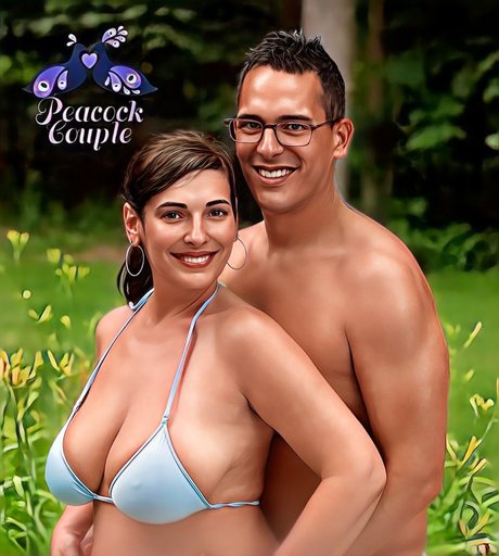 Twopeacockproductions